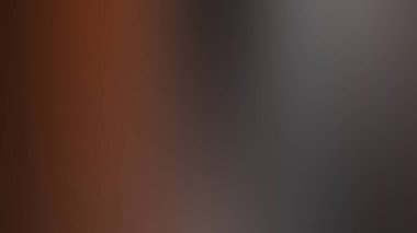 Soyut Desenli Arkaplan Duvar Kağıdı Web Gradyan 