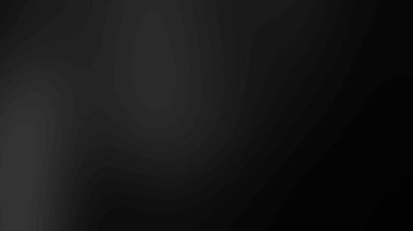 Soyut Desenli Arkaplan Duvar Kağıdı Web Gradyan 