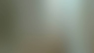 Soyut Desenli Arkaplan Duvar Kağıdı Web Gradyan 