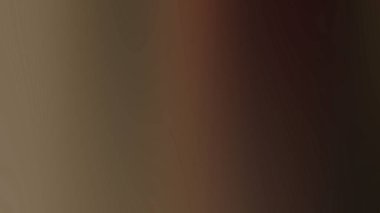 Soyut Desenli Arkaplan Duvar Kağıdı Web Gradyan 