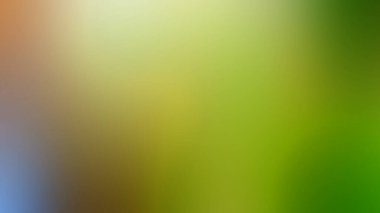 Soyut Desenli Arkaplan Duvar Kağıdı Web Gradyan 