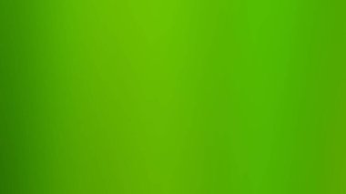 Soyut Desenli Arkaplan Duvar Kağıdı Web Gradyan 