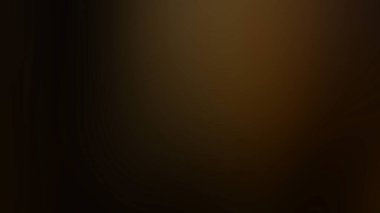 Soyut Desenli Arkaplan Duvar Kağıdı Web Gradyan 