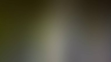 Soyut Desenli Arkaplan Duvar Kağıdı Web Gradyan 