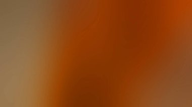 Soyut Desenli Arkaplan Duvar Kağıdı Web Gradyan 