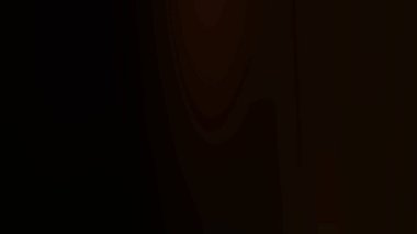 Soyut Desenli Arkaplan Duvar Kağıdı Web Gradyan 