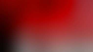 Soyut Desenli Arkaplan Duvar Kağıdı Web Gradyan 