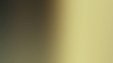 Soyut Desenli Arkaplan Duvar Kağıdı Web Gradyan 