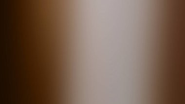 Soyut Desenli Arkaplan Duvar Kağıdı Web Gradyan 