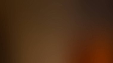 Soyut Desenli Arkaplan Duvar Kağıdı Web Gradyan 