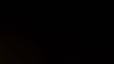 Soyut Desenli Arkaplan Duvar Kağıdı Web Gradyan 