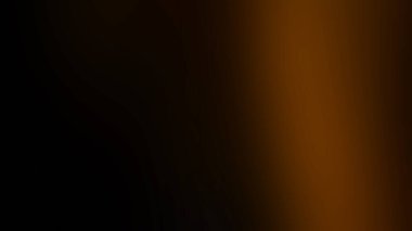 Soyut Desenli Arkaplan Duvar Kağıdı Web Gradyan 