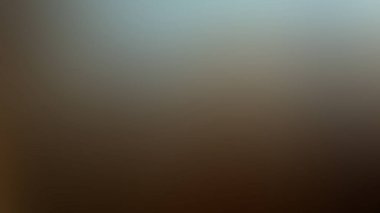 Soyut Desenli Arkaplan Duvar Kağıdı Web Gradyan 