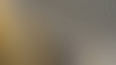 Soyut Desenli Arkaplan Duvar Kağıdı Web Gradyan 