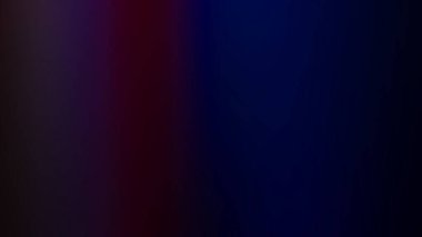 Soyut Desenli Arkaplan Duvar Kağıdı Web Gradyan 