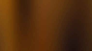 Soyut Desenli Arkaplan Duvar Kağıdı Web Gradyan 