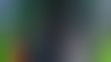 Soyut Desenli Arkaplan Duvar Kağıdı Web Gradyan 