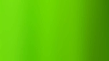 Soyut Desenli Arkaplan Duvar Kağıdı Web Gradyan 