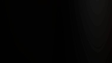 Soyut Desenli Arkaplan Duvar Kağıdı Web Gradyan 