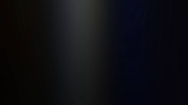 Soyut Desenli Arkaplan Duvar Kağıdı Web Gradyan 