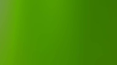 Soyut Desenli Arkaplan Duvar Kağıdı Web Gradyan 