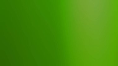 Soyut Desenli Arkaplan Duvar Kağıdı Web Gradyan 