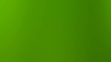 Soyut Desenli Arkaplan Duvar Kağıdı Web Gradyan 