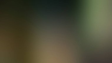 Soyut Desenli Arkaplan Duvar Kağıdı Web Gradyan 