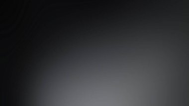 Soyut Desenli Arkaplan Duvar Kağıdı Web Gradyan 