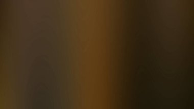 Soyut Desenli Arkaplan Duvar Kağıdı Web Gradyan 