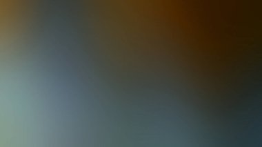 Soyut Desenli Arkaplan Duvar Kağıdı Web Gradyan 