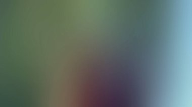 Soyut Desenli Arkaplan Duvar Kağıdı Web Gradyan 