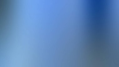 Soyut Desenli Arkaplan Duvar Kağıdı Web Gradyan 