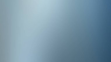 Soyut Desenli Arkaplan Duvar Kağıdı Web Gradyan 