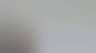 Soyut Desenli Arkaplan Duvar Kağıdı Web Gradyan 