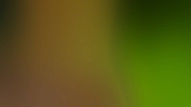 Soyut Desenli Arkaplan Duvar Kağıdı Web Gradyan 