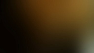 Soyut Desenli Arkaplan Duvar Kağıdı Web Gradyan 