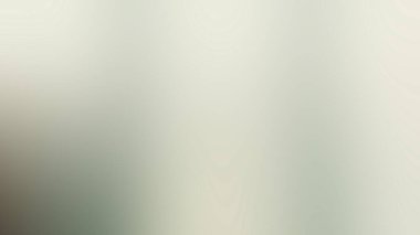 Soyut Desenli Arkaplan Duvar Kağıdı Web Gradyan 