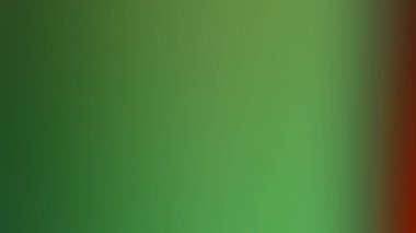 Soyut Desenli Arkaplan Duvar Kağıdı Web Gradyan 