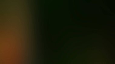 Soyut Desenli Arkaplan Duvar Kağıdı Web Gradyan 