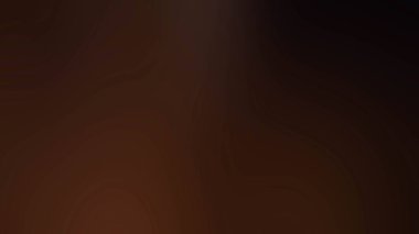 Soyut Desenli Arkaplan Duvar Kağıdı Web Gradyan 