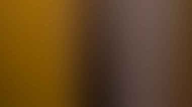 Soyut Desenli Arkaplan Duvar Kağıdı Web Gradyan 