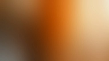 Soyut Desenli Arkaplan Duvar Kağıdı Web Gradyan 