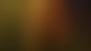 Soyut Desenli Arkaplan Duvar Kağıdı Web Gradyan 