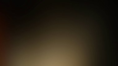 Soyut Desenli Arkaplan Duvar Kağıdı Web Gradyan 