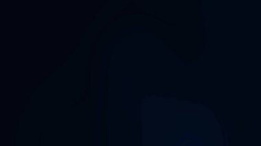 Soyut Desenli Arkaplan Duvar Kağıdı Web Gradyan 