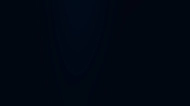 Soyut Desenli Arkaplan Duvar Kağıdı Web Gradyan 