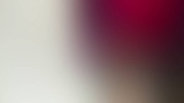 Soyut Desenli Arkaplan Duvar Kağıdı Web Gradyan 