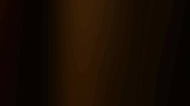 Soyut Desenli Arkaplan Duvar Kağıdı Web Gradyan 