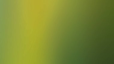 Soyut Desenli Arkaplan Duvar Kağıdı Web Gradyan 